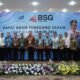 Penyesuaian Regulasi OJK, Bank SulutGo (BSG) Gelar RUPS-LB Restrukturisasi Pengurus dan Jabatan Direksi