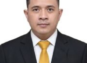 Menatap Masa Depan Bangsa, Harvey Wowor Maknai Hari Kesaktian Pancasila 2026 sebagai Momentum Kebangkitan Vokasi dan Kemandirian Pemuda Sulut
