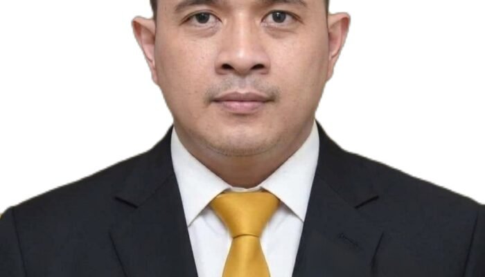 Menatap Masa Depan Bangsa, Harvey Wowor Maknai Hari Kesaktian Pancasila 2026 sebagai Momentum Kebangkitan Vokasi dan Kemandirian Pemuda Sulut