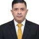 Menatap Masa Depan Bangsa, Harvey Wowor Maknai Hari Kesaktian Pancasila 2026 sebagai Momentum Kebangkitan Vokasi dan Kemandirian Pemuda Sulut