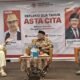 PPK Gelar Diskusi Dua Tahun Asta Cita di Manado, Ajak Masyarakat Sipil Kawal Kedaulatan Bangsa